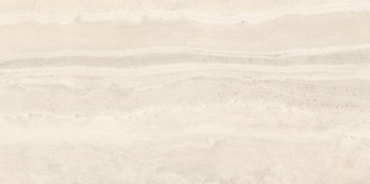 Керамогранит Imola The Rock TRARGE6 12 RM 60x120 матовый