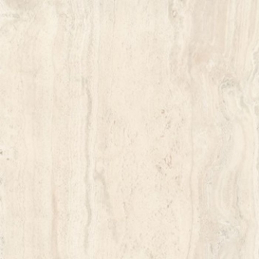 Керамогранит Imola The Rock TRARGE6 60 RM 60x60 матовый