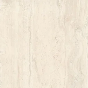 Керамогранит Imola The Rock TRARGE6 60 RM 60x60 матовый