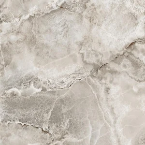Керамогранит Imola The Room BlaDa6120Lp 120x120 лаппатированный