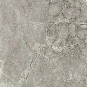Керамогранит Imola The Room BRE DU6 120 RM 120x120 полированный