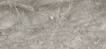 Керамогранит Imola The Room Breches Dumas Lc BRE DU6 278 LP 120x278 лаппатированный