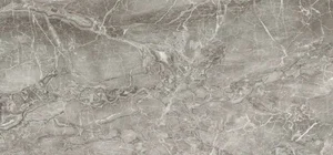 Керамогранит Imola The Room Breches Dumas Lc BRE DU6 278 LP 120x278 лаппатированный