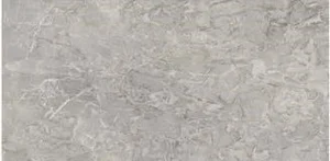 Керамогранит Imola The Room BreDu6260Lp 120x260 лаппатированный