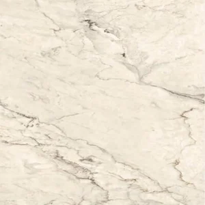 Керамогранит Imola The Room CreDL660Rm 60x60 матовый
