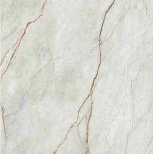 Керамогранит Imola The Room GreRo6120Rm 120x120 матовый