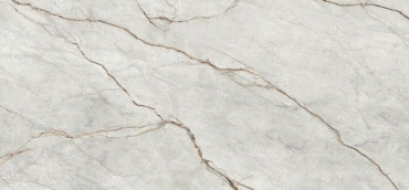 Керамогранит Imola The Room Grey Roots Lc GRE RO6 278 LP 120x278 лаппатированный