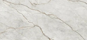 Керамогранит Imola The Room Grey Roots Lc GRE RO6 278 LP 120x278 лаппатированный