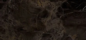 Керамогранит Imola The Room Infinity Brazil Nt INF BR6 278 RM 120x278 натуральный