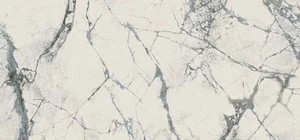Керамогранит Imola The Room INV WH6 260 LP 120x260 лаппатированный