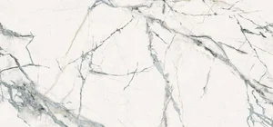 Керамогранит Imola The Room Invisible White Lc INV WH6 278 LP 120x278 лаппатированный