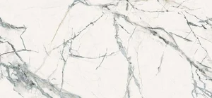 Керамогранит Imola The Room Invisible White Lpm INV WH6 278 LPM 120x278 лаппатированный