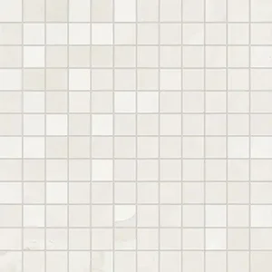 Мозаика Imola The Room MK.ABS WH6 30 30x30 матовая