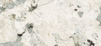 The Room Patagonia White Lc PAT WH6 278 LP
