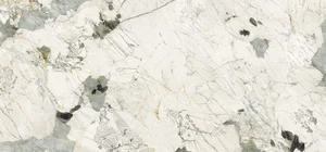 Керамогранит Imola The Room Patagonia White Lc PAT WH6 278 LP 120x278 лаппатированный
