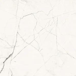 Керамогранит Imola The Room STA VP6 120 LP 120x120 лаппатированный