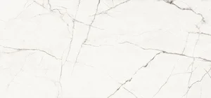 Керамогранит Imola The Room Statuario Vena Piccola Lc STA VP6 278 LP 120x278 лаппатированный
