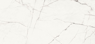 The Room Statuario Vena Piccola Nt STA VP6 278 RM