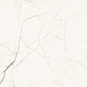 Керамогранит Imola The Room Stavp6120rm 120x120 матовый