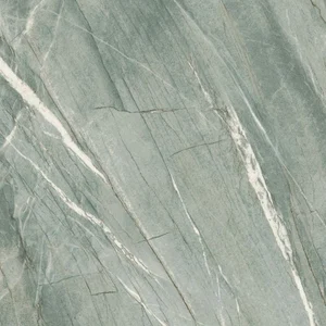Керамогранит Imola The Room TIF GR6 120 LP 120x120 лаппатированный