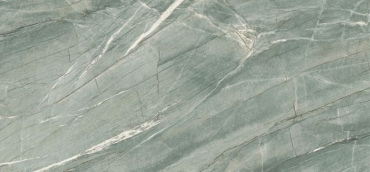Керамогранит Imola The Room Tiffany Green Lc TIF GR6 278 LP 120x278 лаппатированный
