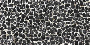 Декоративный элемент Imola The Room TURTLE6 260LP 120x260 матовый
