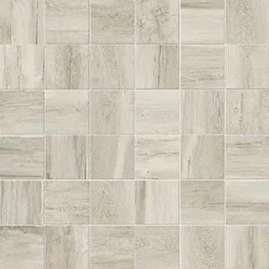 Мозаика Imola Urbiko MK.URWOOD 30G 30x30 матовая