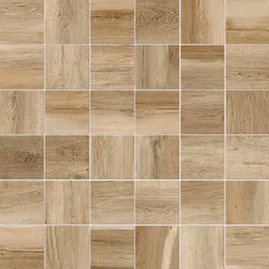 Мозаика Imola Urbiko MK.URWOOD 30T 30x30 матовая