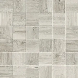 Мозаика Imola Urbiko MK.URWOOD 30W 30x30 матовая