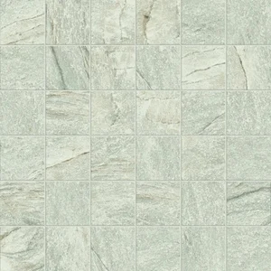 Мозаика Imola MK.VIBES 30B 30x30 натуральная