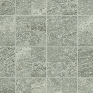 Мозаика Imola MK.VIBES 30BS 30x30 натуральная
