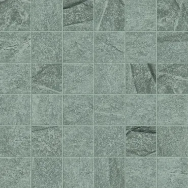 Мозаика Imola MK.VIBES 30DG 30x30 натуральная