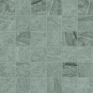 Мозаика Imola MK.VIBES 30DG 30x30 натуральная
