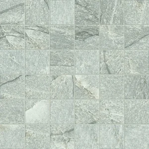 Мозаика Imola MK.VIBES 30G 30x30 натуральная