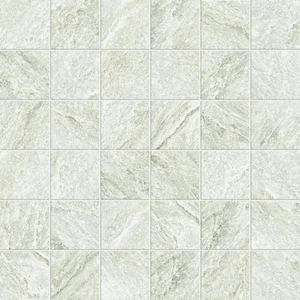 Мозаика Imola MK.VIBES 30W 30x30 натуральная
