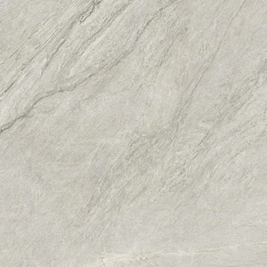 Керамогранит Imola VIBES 120B RM 120x120 натуральный