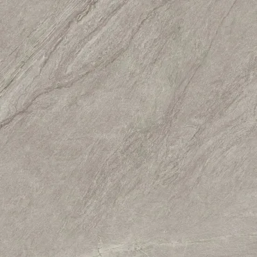 Керамогранит Imola VIBES 120BS RM 120x120 натуральный