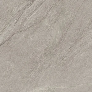 Керамогранит Imola VIBES 120BS RM 120x120 натуральный