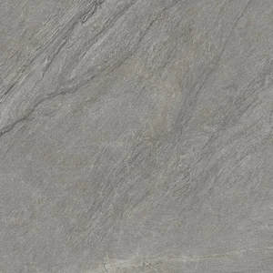 Керамогранит Imola VIBES 120DG RM 120x120 натуральный