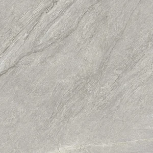 Керамогранит Imola VIBES 120G RM 120x120 натуральный