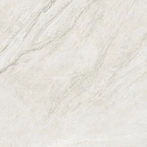 Керамогранит Imola VIBES 120W RM 120x120 натуральный