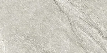 Керамогранит Imola VIBES 12B RM 60x120 натуральный