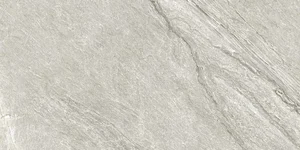 Керамогранит Imola VIBES 12B RM 60x120 натуральный
