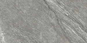 Керамогранит Imola VIBES 12DG RM 60x120 натуральный