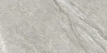 Керамогранит Imola VIBES 12G RM 60x120 натуральный