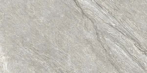 Керамогранит Imola VIBES 12G RM 60x120 натуральный