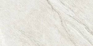 Керамогранит Imola VIBES 12W RM 60x120 натуральный