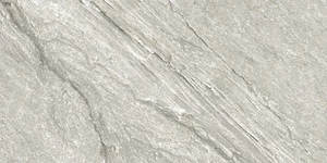 Керамогранит Imola VIBES 36B RM 30x60 натуральный