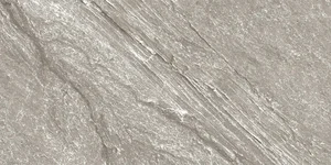 Керамогранит Imola VIBES 36BS RM 30x60 натуральный