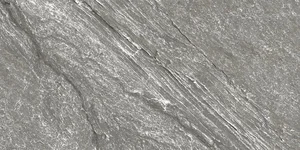 Керамогранит Imola VIBES 36DG RM 30x60 натуральный